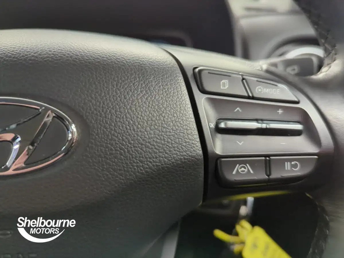 2023-hyundai-kona-16-gdi-se-connect-big-23