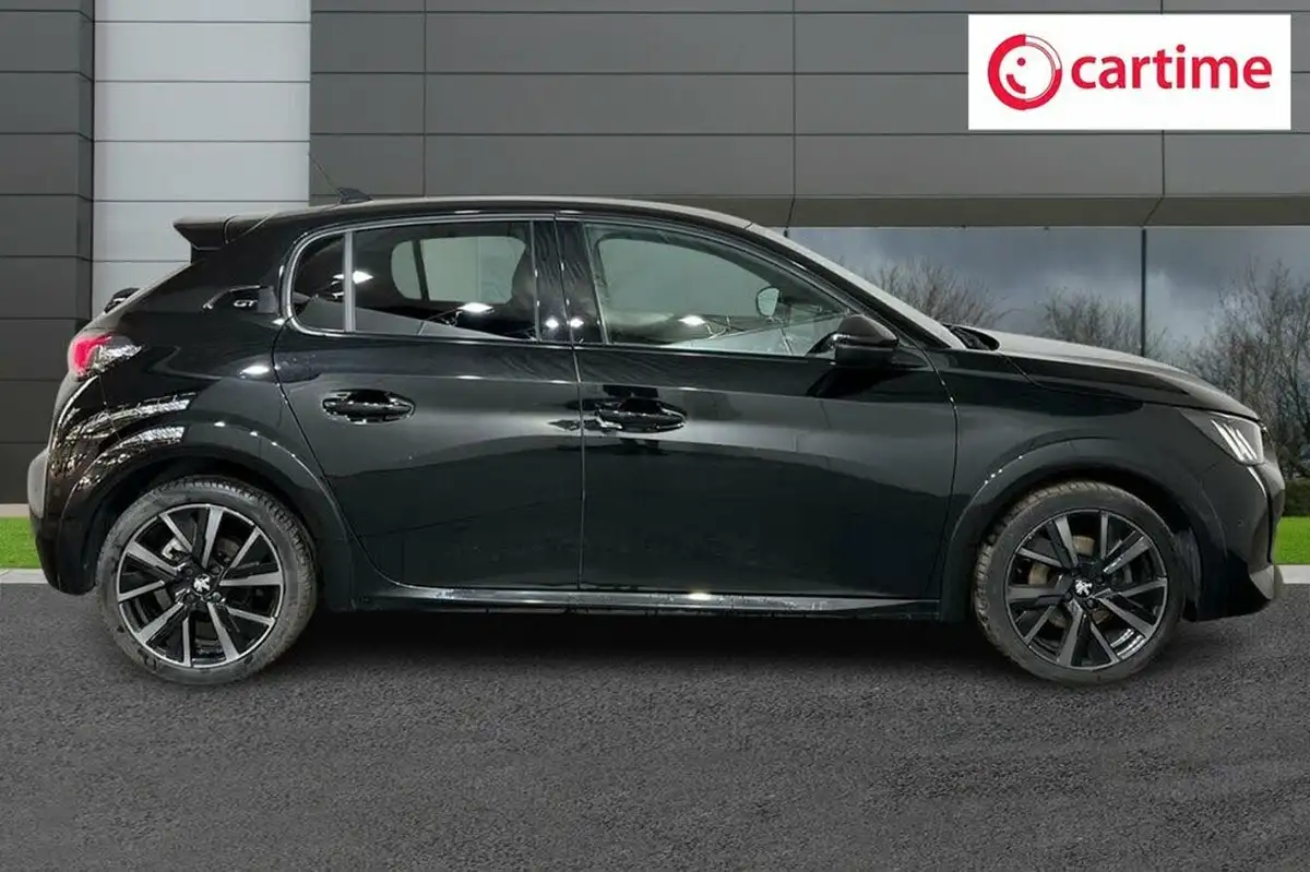 2022-peugeot-208-12-puretech-gt-premium-130bhp-eat8-big-1