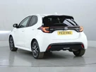 2021-toyota-yaris-15-vvt-i-dynamic-small-5