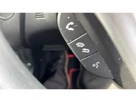 2019-honda-jazz-13-i-vtec-se-cvt-small-18