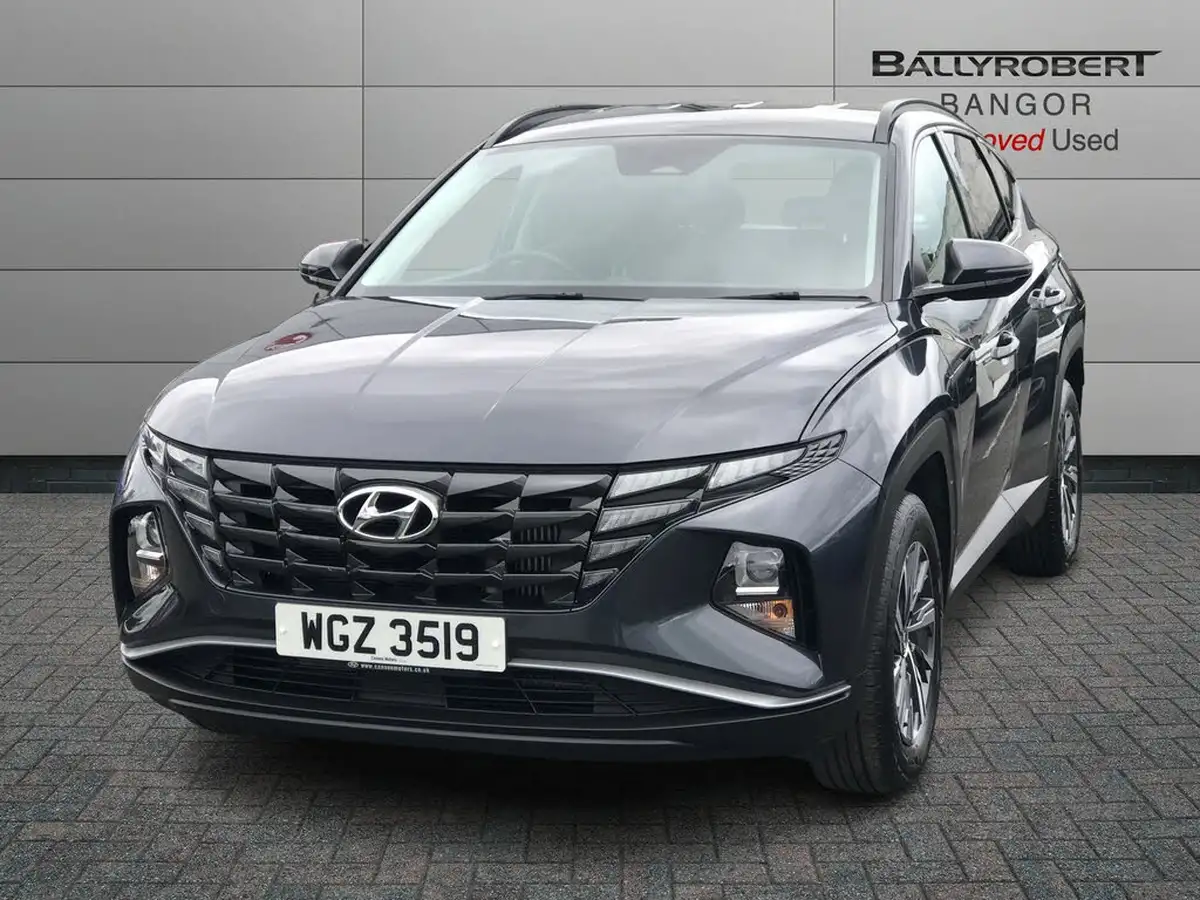 2022-hyundai-tucson-16-t-gdi-se-connect-150ps-big-13