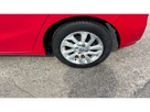 2019-honda-jazz-13-i-vtec-se-cvt-small-42