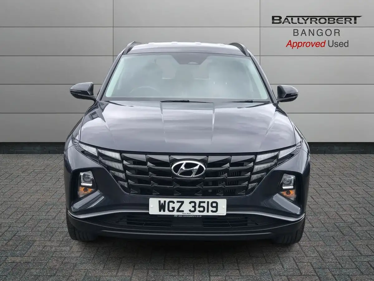 2022-hyundai-tucson-16-t-gdi-se-connect-150ps-big-9