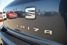2020-seat-ibiza-10-tsi-fr-sport-115ps-small-20