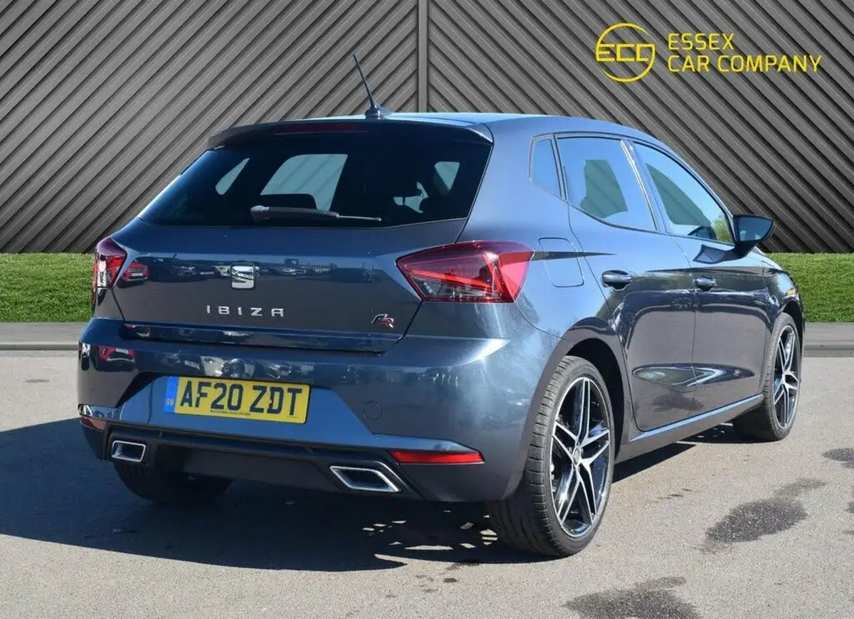 2020-seat-ibiza-10-tsi-fr-sport-115ps-big-9