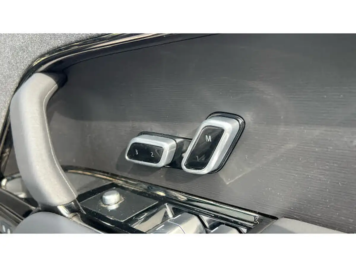 2024-land-rover-range-rover-sport-30-d350-autobiography-big-37