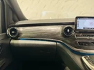 2021-mercedes-benz-eqv-e-eqv-300-sport-premium-small-27