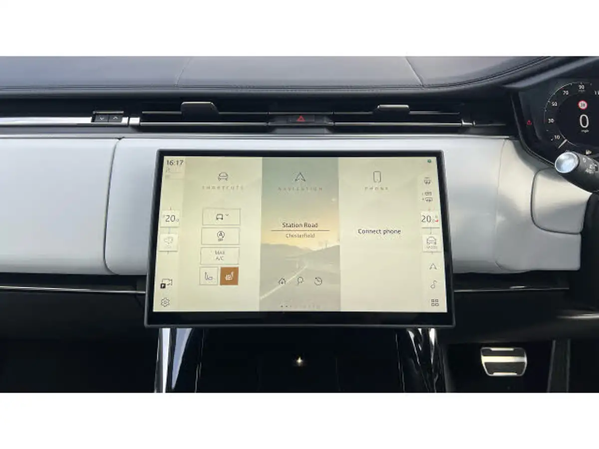 2024-land-rover-range-rover-sport-30-d350-autobiography-big-13