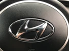 2022-hyundai-tucson-16-t-gdi-se-connect-150ps-small-24