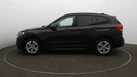 2020-bmw-x1-20-sdrive20i-se-189bhp-small-54