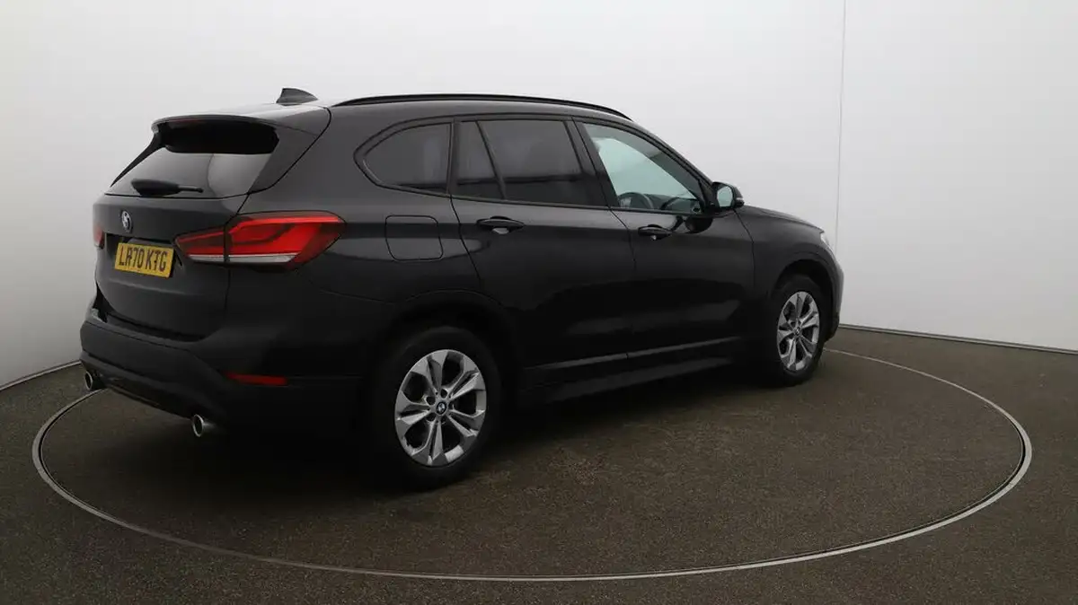 2020-bmw-x1-20-sdrive20i-se-189bhp-big-43