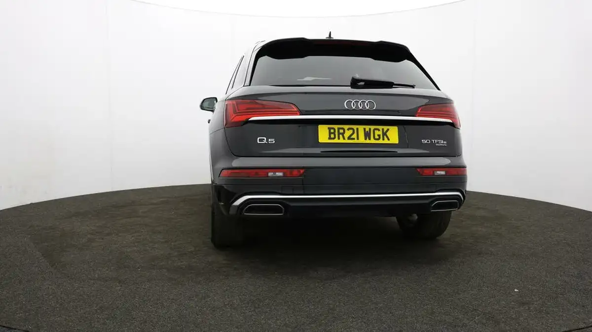 2021-audi-q5-20-50-tfsi-e-s-line-station-wagon-big-70