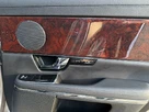 2011-jaguar-xj-series-30td-xj-luxury-swb-small-25
