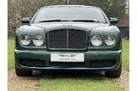 2008-bentley-brooklands-675-small-4