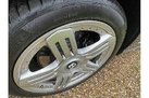 2008-bentley-brooklands-675-small-28