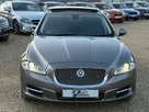 2011-jaguar-xj-series-30td-xj-luxury-swb-small-1