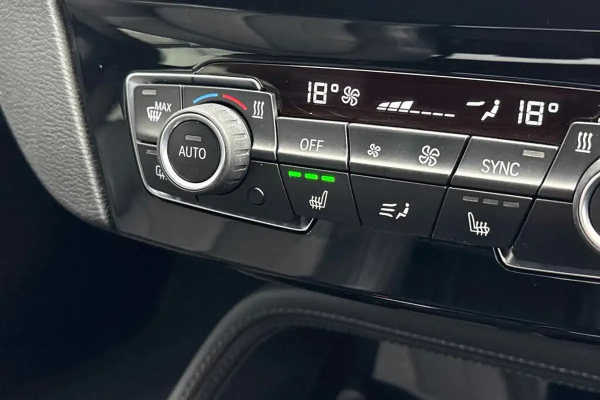 2019-bmw-x1-20td-xdrive20d-m-sport-big-54