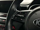 2019-kia-ceed-16crdi-3-sportswagon-small-12
