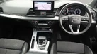 2021-audi-q5-20-50-tfsi-e-s-line-station-wagon-small-12
