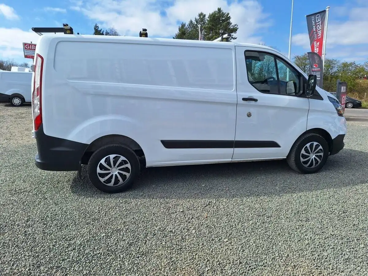 2020-ford-transit-custom-20tdci-280-l1h1-leader-130pseu6dt-panel-van-big-1
