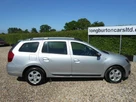 2015-dacia-logan-mcv-15dci-laureate-small-2