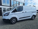 2020-ford-transit-custom-20tdci-280-l1h1-leader-130pseu6dt-panel-van-small-12