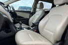 2016-hyundai-santa-fe-22-crdi-premium-22-crdi-200ps-blue-drive-isg-7st-small-18