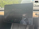 2021-tesla-model-3-e-long-range-4x4-small-22