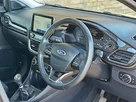 2022-ford-puma-suv-10-titanium-125ps-small-3