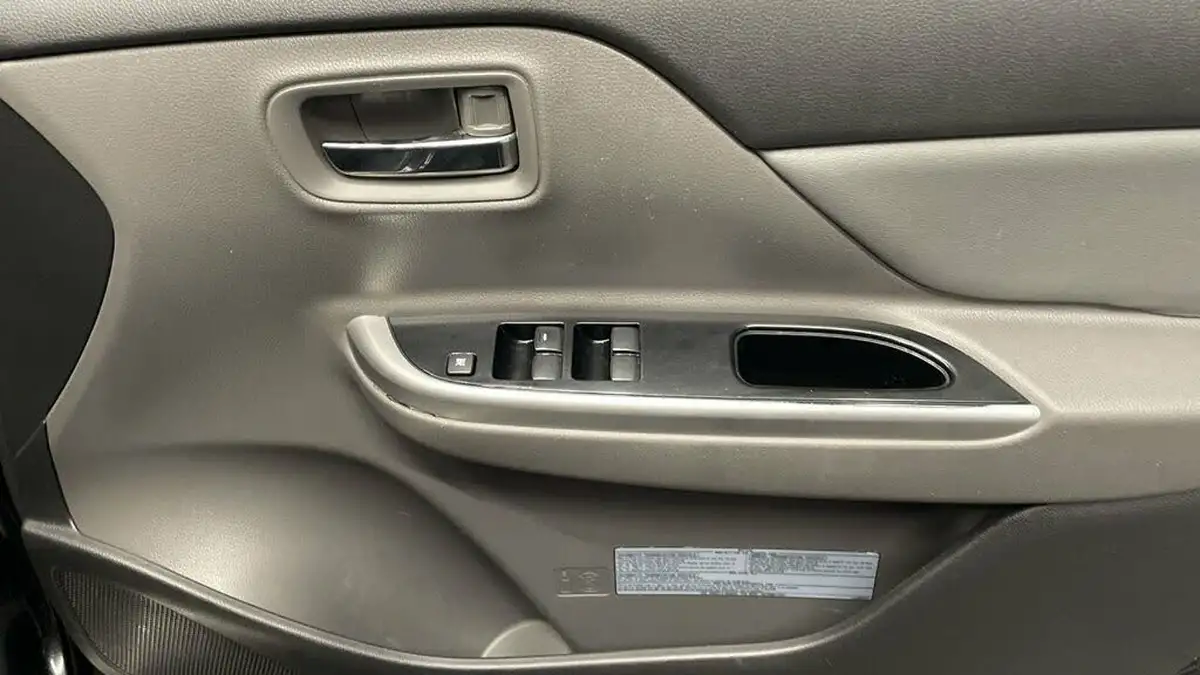 2018-fiat-fullback-24td-cross-big-24