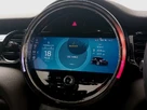 2021-mini-cooper-15-cooper-classic-hatchback-5d-small-10
