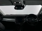 2018-volvo-v90-20td-d4-momentum-small-14