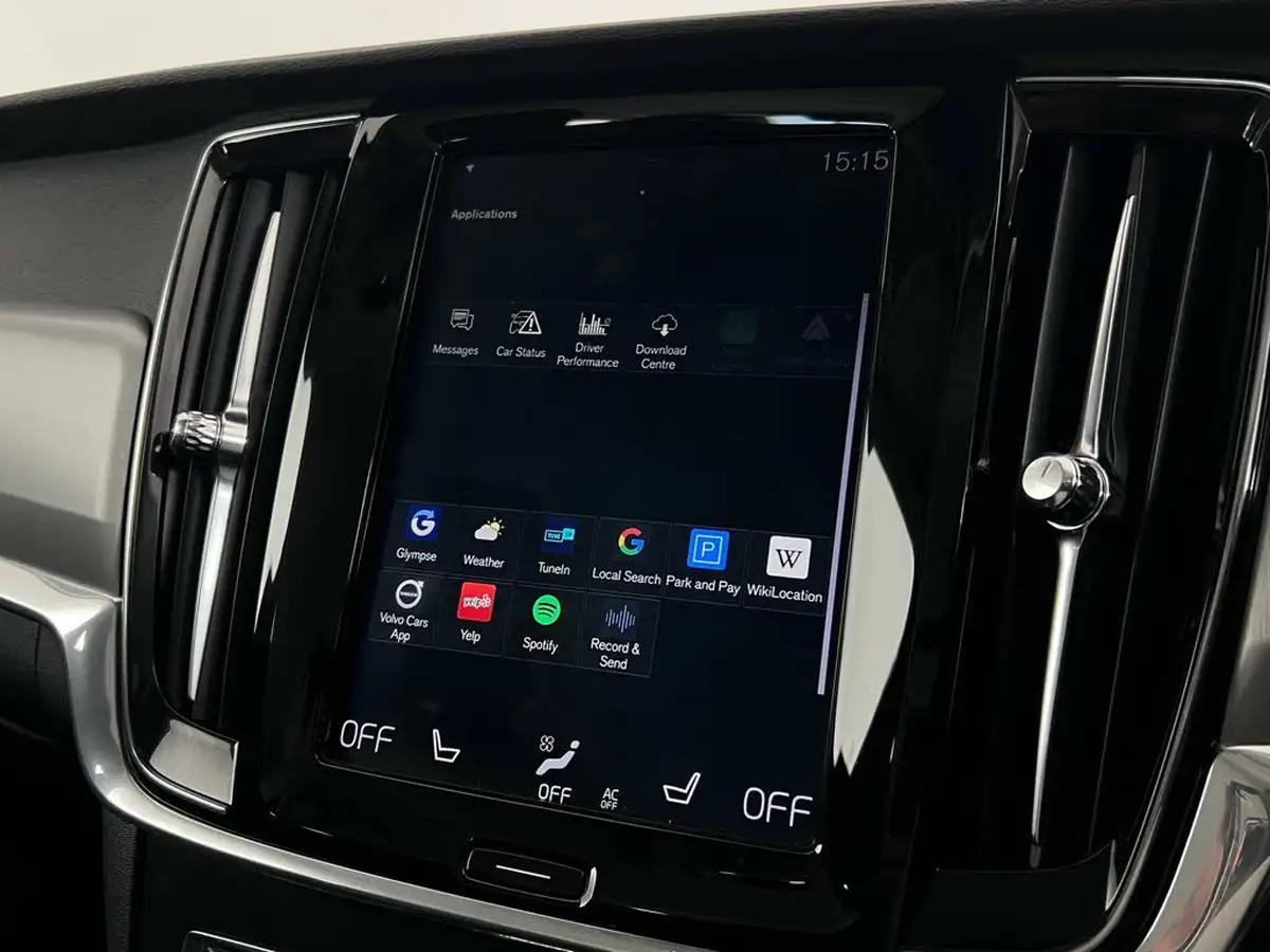 2018-volvo-v90-20td-d4-momentum-big-25