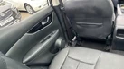 2015-nissan-qashqai-15dci-tekna-small-18