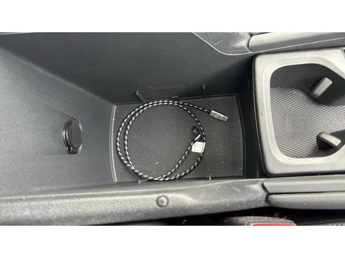 2024-volkswagen-tiguan-15-tsi-match-big-25