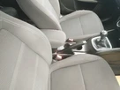 2021-fiat-tipo-10-life-hatchback-small-10