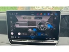 2024-volkswagen-tiguan-15-tsi-match-small-12