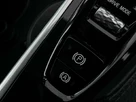 2018-volvo-v90-20td-d4-momentum-small-35