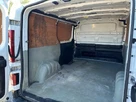 2019-renault-trafic-16dci-sl27-120-business-panel-small-13