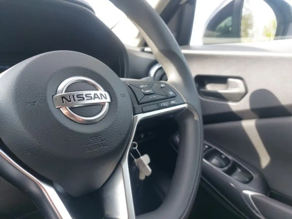 2022-nissan-juke-10-dig-t-visia-big-16