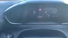 2024-peugeot-208-12-puretech-allure-small-12