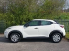 2022-nissan-juke-10-dig-t-visia-small-3