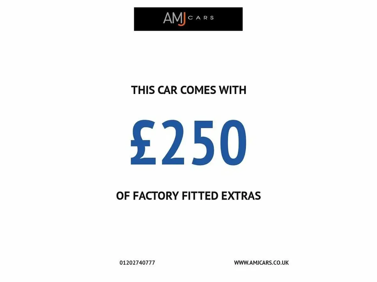 2011-toyota-aygo-10-aygo-go-vvt-i-5d-big-2