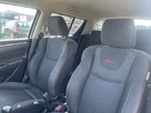 2014-suzuki-swift-16-sport-136ps-nav-5d-small-8