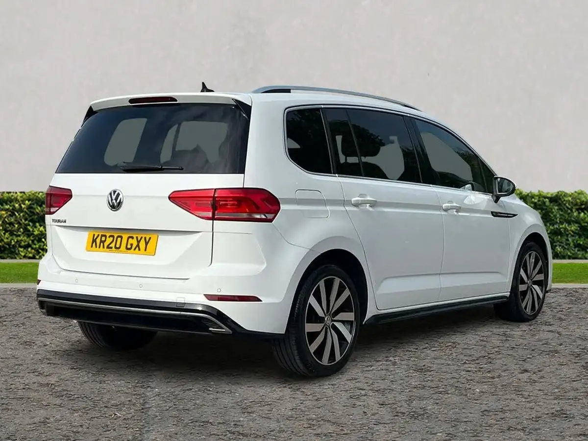 2020-volkswagen-touran-15-tsi-r-line-dsg-big-2