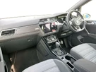 2020-volkswagen-touran-15-tsi-r-line-dsg-small-12