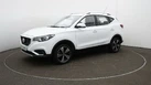 2021-mg-zs-suv-e-exclusive-ev-small-62