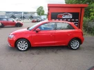 2012-audi-a1-14-tfsi-sportback-5d-s-tronic-small-3