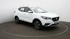 2021-mg-zs-suv-e-exclusive-ev-small-38