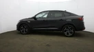 2023-renault-arkana-16-e-tech-engineered-small-60